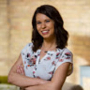 Meet your Posher, Sidne